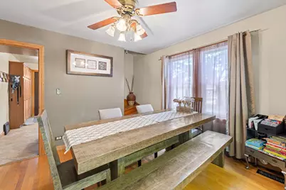 5300 S Narragansett Avenue, Chicago, IL 60638 - Photo 9