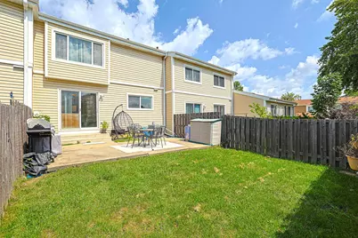 293 Barclay Drive, Glendale Heights, IL 60139 - Photo 29