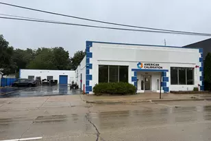 204 Northwest Hwy, Fox River Grove, IL 60021 - Photo 1