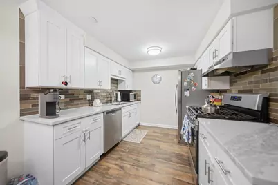 8812 Briar Court #2D, Des Plaines, IL 60016 - Photo 3