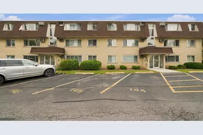 8812 Briar Court #2D, Des Plaines, IL 60016 - Photo 1