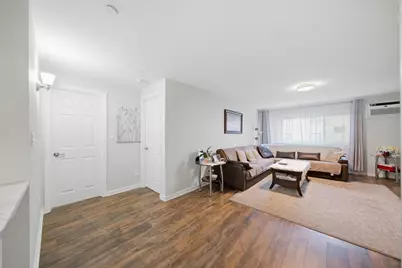 8812 Briar Court #2D, Des Plaines, IL 60016 - Photo 11