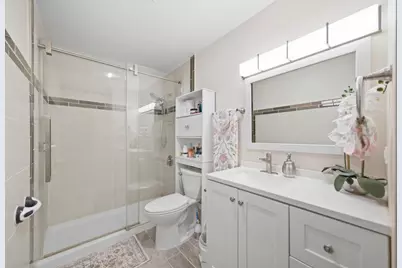 8812 Briar Court #2D, Des Plaines, IL 60016 - Photo 13