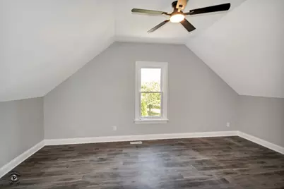 509 W Williams Street, Kankakee, IL 60901 - Photo 19