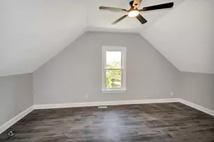 509 W Williams St, Kankakee, IL 60901 - Photo 19