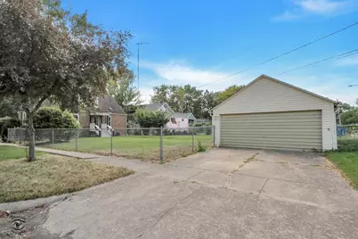 509 W Williams Street, Kankakee, IL 60901 - Photo 25