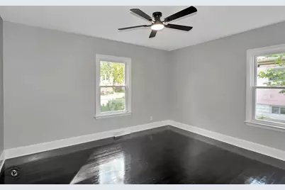 509 W Williams Street, Kankakee, IL 60901 - Photo 11
