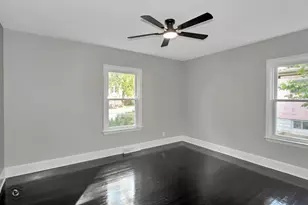 509 W Williams St, Kankakee, IL 60901 - Photo 11