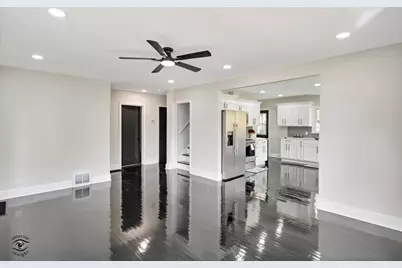 509 W Williams Street, Kankakee, IL 60901 - Photo 5