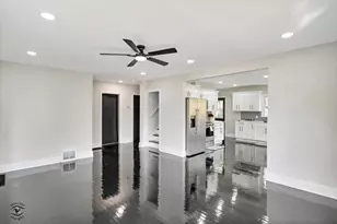 509 W Williams St, Kankakee, IL 60901 - Photo 5