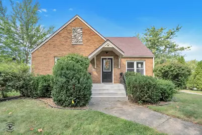 509 W Williams Street, Kankakee, IL 60901 - Photo 1