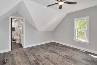 509 W Williams Street, Kankakee, IL 60901 - Photo 17