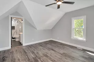 509 W Williams St, Kankakee, IL 60901 - Photo 17