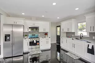 509 W Williams St, Kankakee, IL 60901 - Photo 9