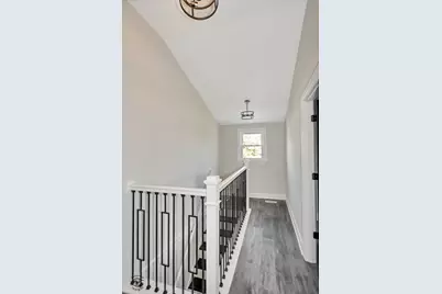 509 W Williams Street, Kankakee, IL 60901 - Photo 15