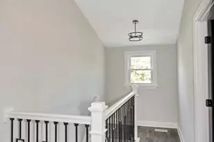 509 W Williams St, Kankakee, IL 60901 - Photo 15