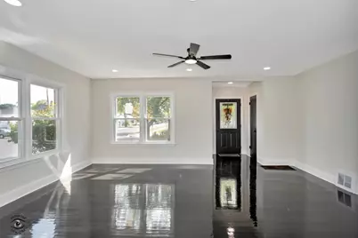 509 W Williams Street, Kankakee, IL 60901 - Photo 3
