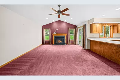 6626 Shadybrook Trail, Loves Park, IL 61111 - Photo 5