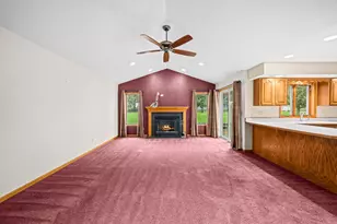 6626 Shadybrook Trail, Loves Park, IL 61111 - Photo 5