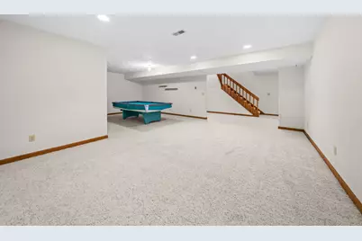 6626 Shadybrook Trail, Loves Park, IL 61111 - Photo 25