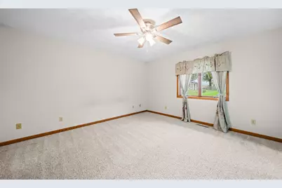 6626 Shadybrook Trail, Loves Park, IL 61111 - Photo 19