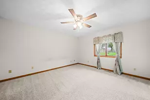 6626 Shadybrook Trail, Loves Park, IL 61111 - Photo 19