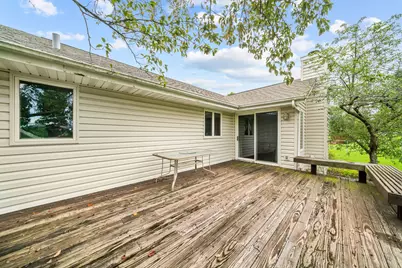 6626 Shadybrook Trail, Loves Park, IL 61111 - Photo 35
