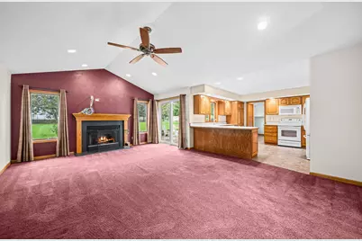 6626 Shadybrook Trail, Loves Park, IL 61111 - Photo 7