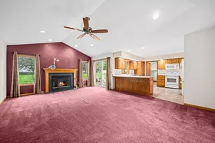 6626 Shadybrook Trail, Loves Park, IL 61111 - Photo 7