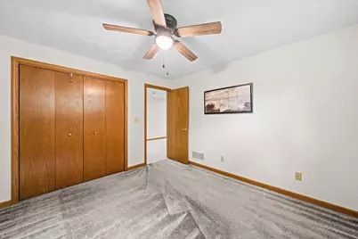 6626 Shadybrook Trail, Loves Park, IL 61111 - Photo 31