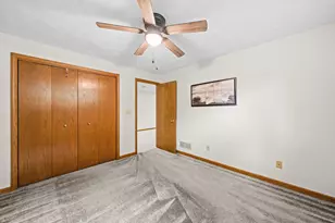 6626 Shadybrook Trail, Loves Park, IL 61111 - Photo 31