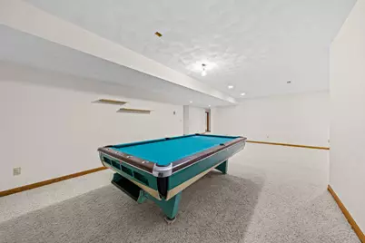 6626 Shadybrook Trail, Loves Park, IL 61111 - Photo 27