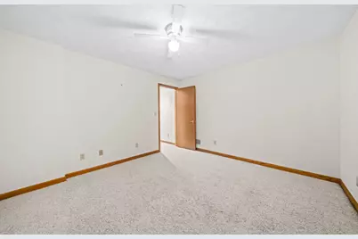 6626 Shadybrook Trail, Loves Park, IL 61111 - Photo 29