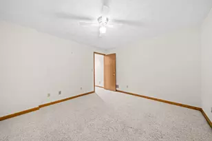 6626 Shadybrook Trail, Loves Park, IL 61111 - Photo 29