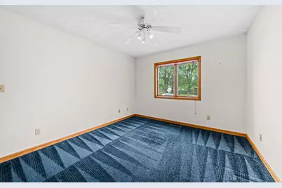 6626 Shadybrook Trail, Loves Park, IL 61111 - Photo 17