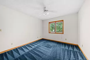 6626 Shadybrook Trail, Loves Park, IL 61111 - Photo 17