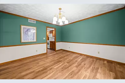 6626 Shadybrook Trail, Loves Park, IL 61111 - Photo 13