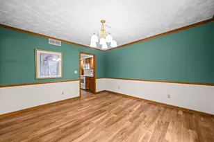 6626 Shadybrook Trail, Loves Park, IL 61111 - Photo 13