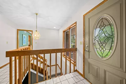 6626 Shadybrook Trail, Loves Park, IL 61111 - Photo 3