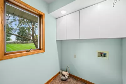 6626 Shadybrook Trail, Loves Park, IL 61111 - Photo 11