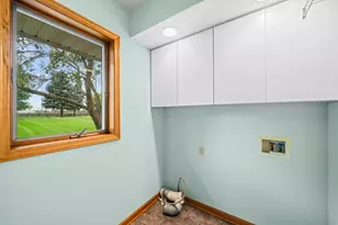 6626 Shadybrook Trail, Loves Park, IL 61111 - Photo 11