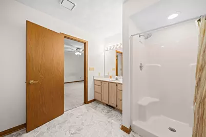 6626 Shadybrook Trail, Loves Park, IL 61111 - Photo 21