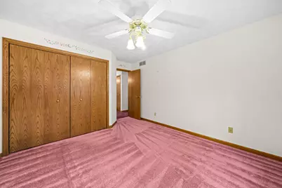 6626 Shadybrook Trail, Loves Park, IL 61111 - Photo 15