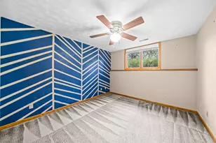 6626 Shadybrook Trail, Loves Park, IL 61111 - Photo 33