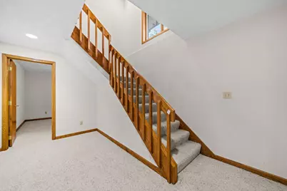 6626 Shadybrook Trail, Loves Park, IL 61111 - Photo 23