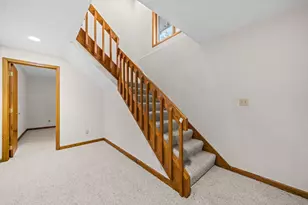 6626 Shadybrook Trail, Loves Park, IL 61111 - Photo 23