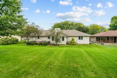 6626 Shadybrook Trail, Loves Park, IL 61111 - Photo 37