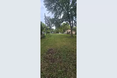 11771 Hacklers Subdivision Road, Manito, IL 61546 - Photo 5