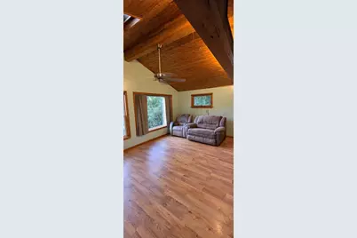 11771 Hacklers Subdivision Road, Manito, IL 61546 - Photo 15