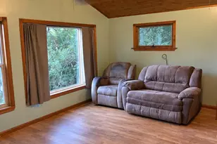 11771 Hacklers Subdivision Rd, Manito, IL 61546 - Photo 15